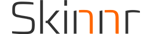 Skinnr LLC